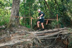 BIB: 
                            <button type="button" onclick="openModal(27806103)" class="btn btn-primary btn-sm float-right btn-popup" data-toggle="modal" data-target=".modal-high-quality">
                        <i class="fas fa-shopping-cart"></i> Add to Cart
                    </button>
                                            <button type="button" onclick="isThisMe(27806103, true)" class="btn btn-success btn-sm float-right btn-popup btn-isme hidden" data-toggle="tooltip" data-placement="bottom" title="นี่คือรูปของคุณใช่ไหม คลิกที่นี่เพื่อเอาเข้าอัลบั้ม">
                        <i class="fas fa-plus"></i> Add to album
                    </button>
                    <button type="button" onclick="isThisMe(27806103, false)" class="btn btn-warning btn-sm float-right btn-popup btn-isnotme hidden">
                        <i class="fas fa-ban"></i> Remove from album
                    </button>